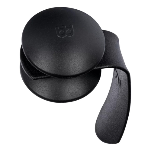 Meinl Heel Shaker