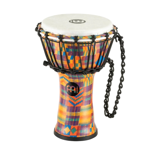 Meinl Jr. Series 7" Synthetic Djembe