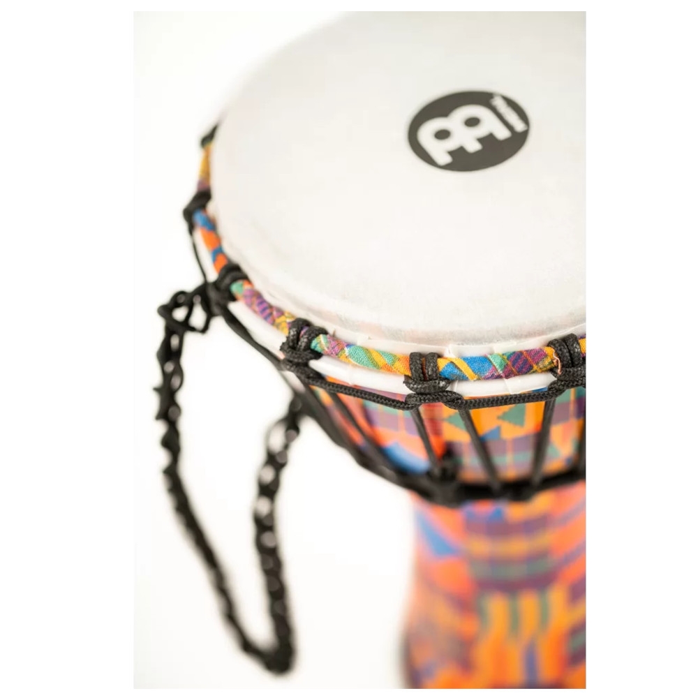Meinl Jr. Series 7