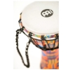 Meinl Jr. Series 7" Synthetic Djembe