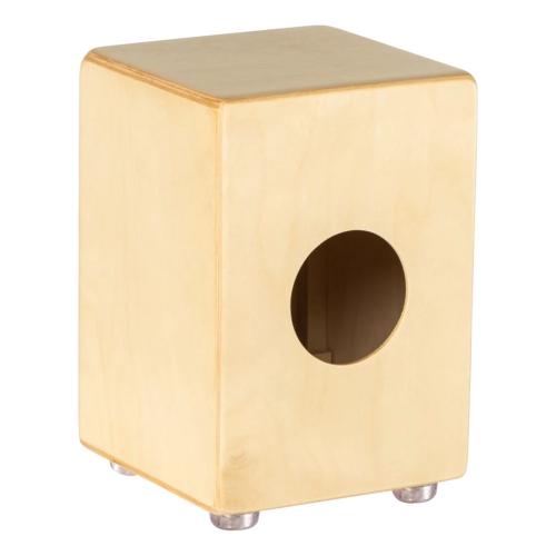 Meinl Mini Cajons