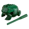 Meinl Large Wood Frog Guiro