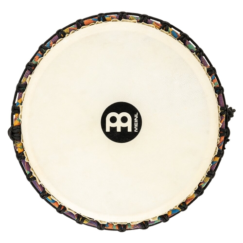 Meinl Rope Tuned 12"...