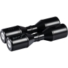 Meinl Luis Conte Double Shaker