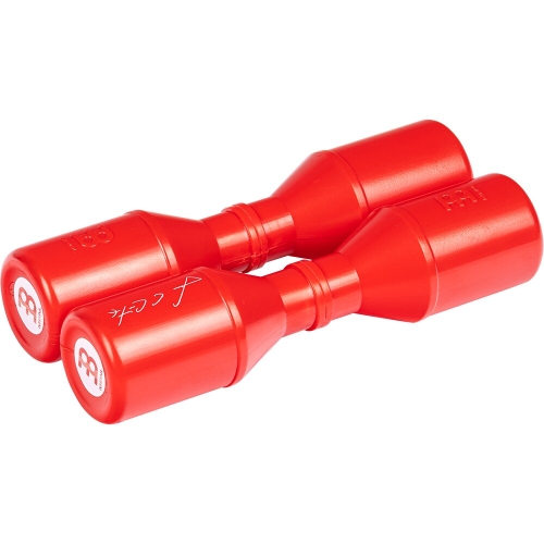 Meinl Luis Conte Double Shaker