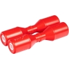 Meinl Luis Conte Double Shaker