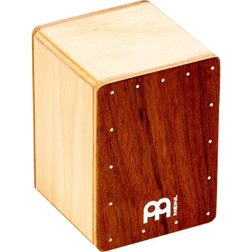 Meinl Cajon Shaker