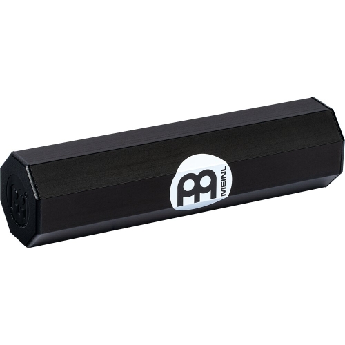 Meinl Octagonal Aluminium Shaker