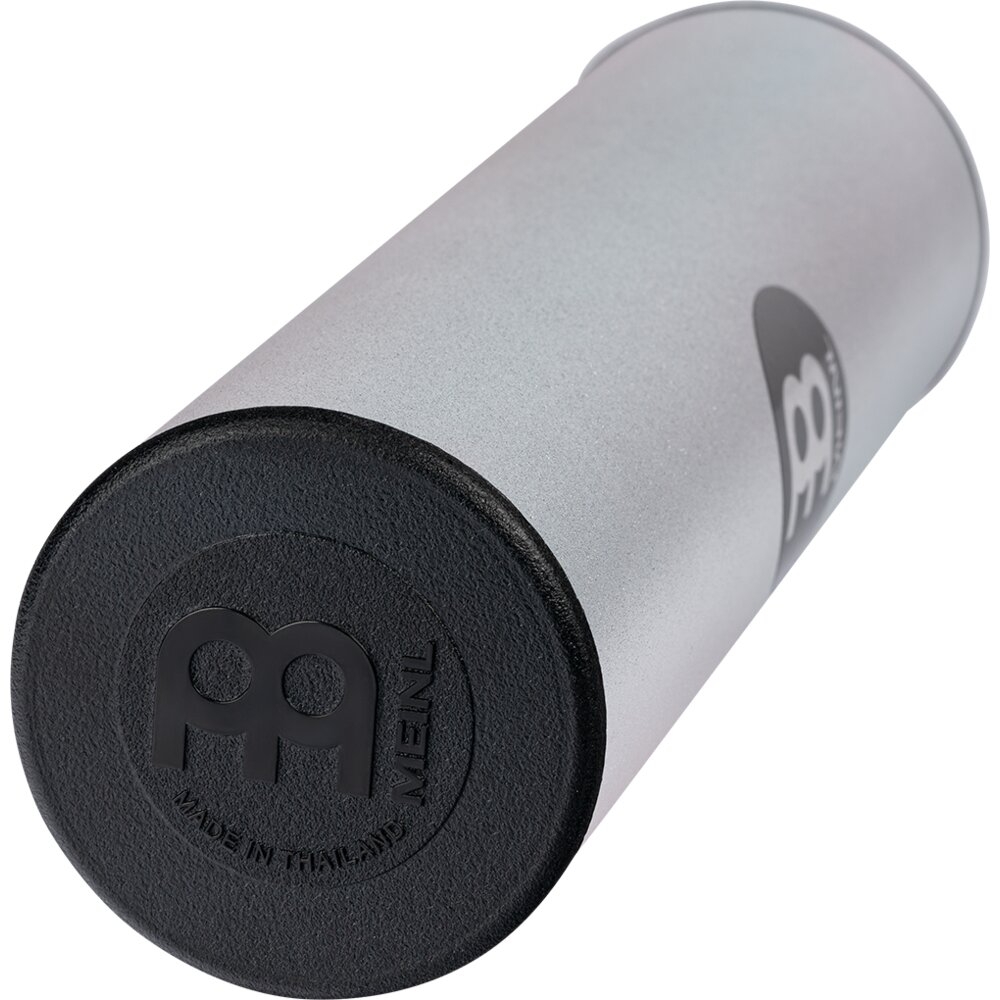 Meinl Round Aluminium Shaker