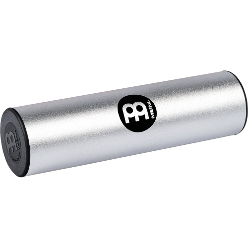 Meinl Round Aluminium Shaker