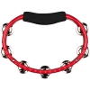 Meinl Hand Held Moulded ABS Tambourine