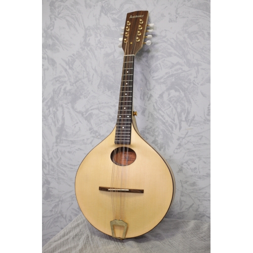 Ashbury Inishmore Mandolin