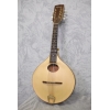 Ashbury Inishmore Mandolin