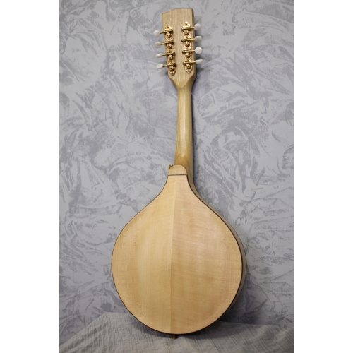 Ashbury Inishmore Mandolin