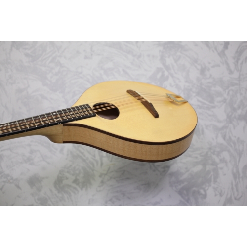 Ashbury Inishmore Mandolin