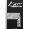 Legere European Cut Bb Clarinet Reeds