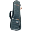 TGI Extreme Deluxe Ukulele Gigbag