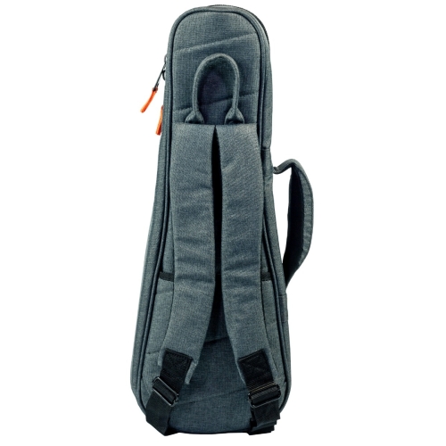 TGI Extreme Deluxe Ukulele Gigbag