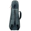 TGI Extreme Deluxe Ukulele Gigbag