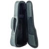 TGI Extreme Deluxe Ukulele Gigbag