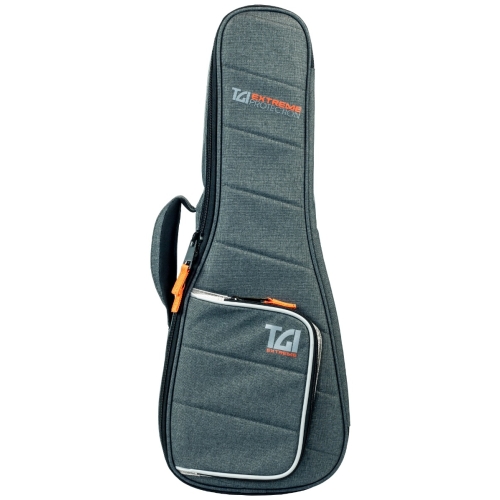 TGI Extreme Deluxe Ukulele Gigbag