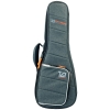 TGI Extreme Deluxe Ukulele Gigbag