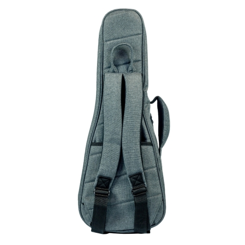 TGI Extreme Deluxe Ukulele Gigbag