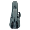 TGI Extreme Deluxe Ukulele Gigbag