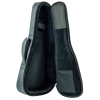 TGI Extreme Deluxe Ukulele Gigbag