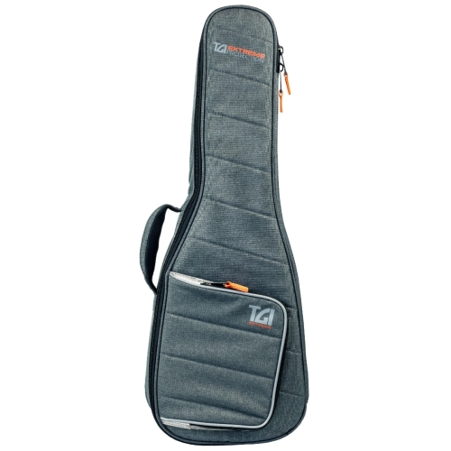 TGI Extreme Deluxe Ukulele Gigbag
