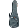 TGI Extreme Deluxe Ukulele Gigbag