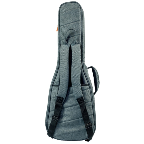 TGI Extreme Deluxe Ukulele Gigbag