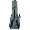 TGI Extreme Deluxe Ukulele Gigbag