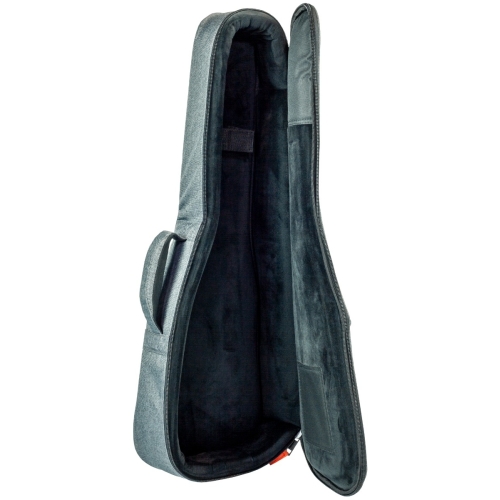 TGI Extreme Deluxe Ukulele Gigbag