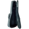 TGI Extreme Deluxe Ukulele Gigbag