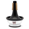 Denis Wick Soprano Cornet/Eb Trumpet Cup Mute