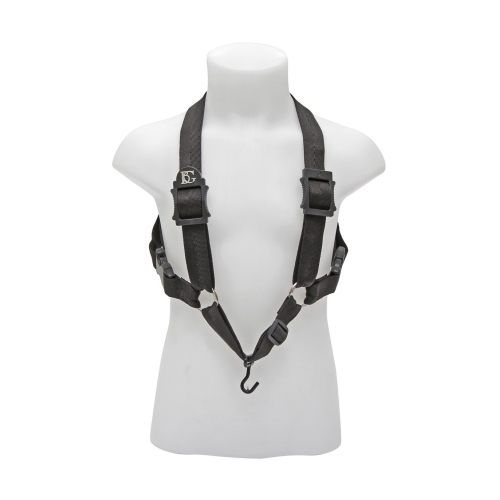 BG France Bassoon Straps