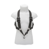 BG France Bassoon Straps