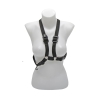 BG France Bassoon Straps