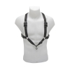 BG France Bassoon Straps