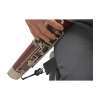 BG France Bassoon Straps