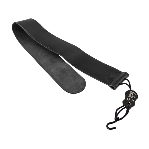BG France Bassoon Straps