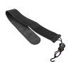 BG France Bassoon Straps