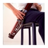 BG France Bassoon Straps