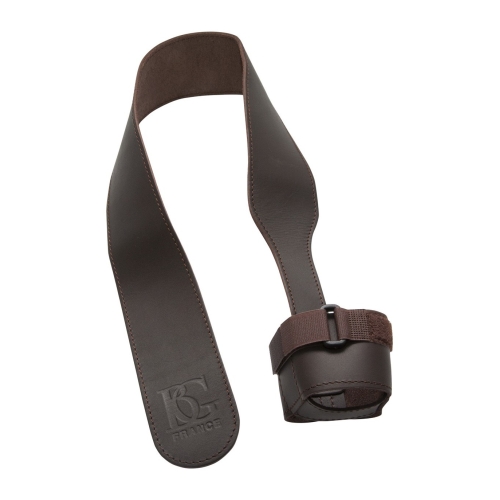 BG France Bassoon Straps
