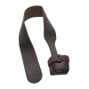 BG France Bassoon Straps