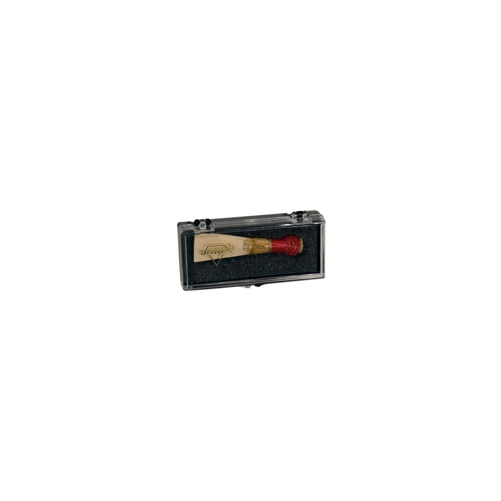 Jones American Scrape Bassoon Reeds