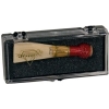 Jones American Scrape Bassoon Reeds