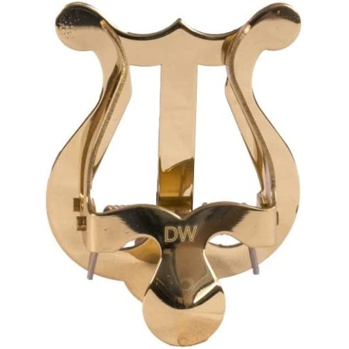 Denis Wick Lyre Heads,...