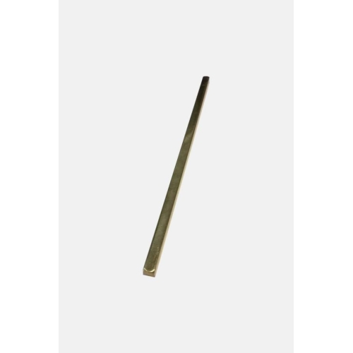Denis Wick Lyre Heads, Stems, and Bell Clamps